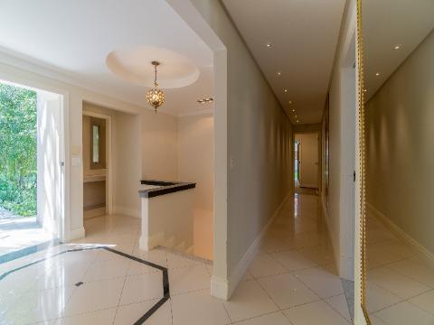 Casa de Condomínio, 7 quartos - Foto 8