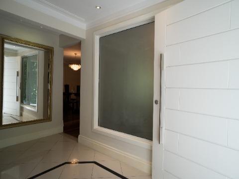 Casa de Condomínio, 7 quartos - Foto 7