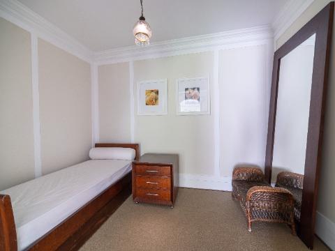 Casa de Condomínio, 7 quartos - Foto 31