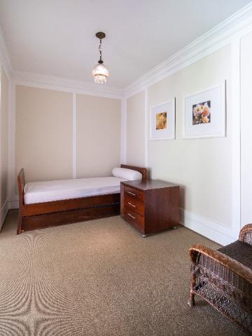 Casa de Condomínio, 7 quartos - Foto 32