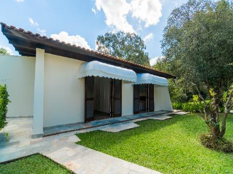 Casa de Condomínio, 7 quartos - Foto 6