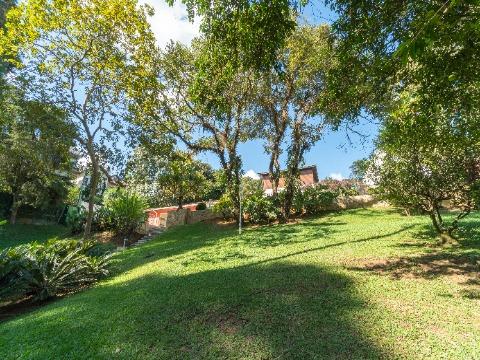 Casa de Condomínio, 7 quartos - Foto 60
