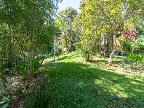 Casa de Condomínio, 7 quartos - Foto 61