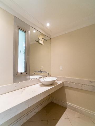 Casa de Condomínio, 7 quartos - Foto 37