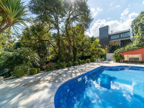 Casa de Condomínio, 7 quartos - Foto 66