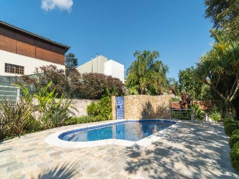 Casa de Condomínio, 7 quartos - Foto 65