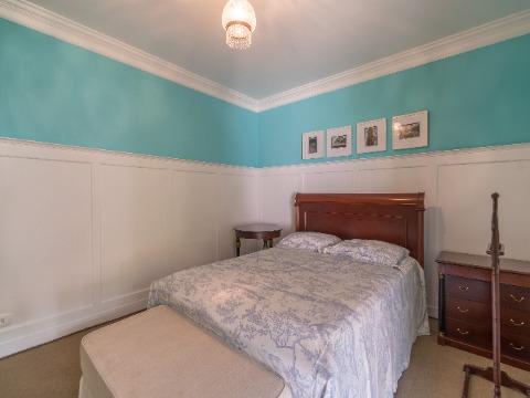 Casa de Condomínio, 7 quartos - Foto 29