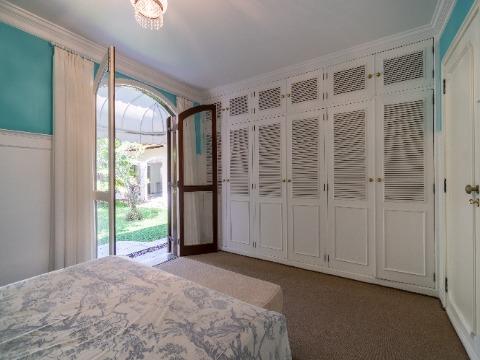 Casa de Condomínio, 7 quartos - Foto 30