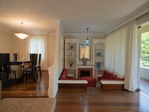 Casa de Condomínio, 7 quartos - Foto 10