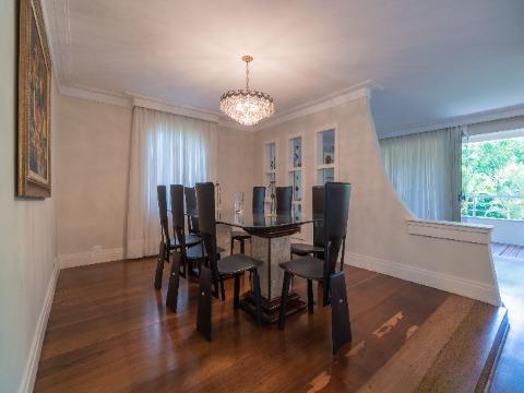 Casa de Condomínio, 7 quartos - Foto 9