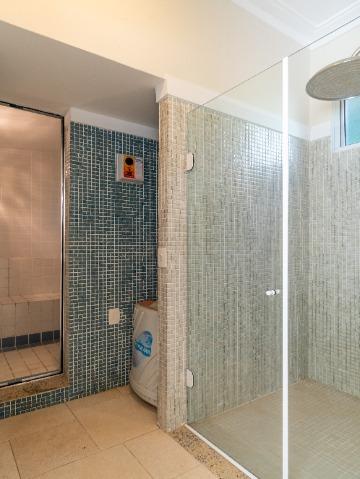 Casa de Condomínio, 7 quartos - Foto 68