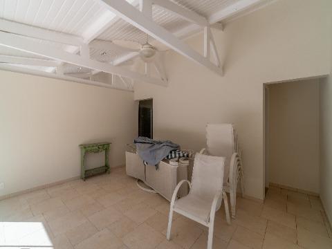 Casa de Condomínio, 7 quartos - Foto 72