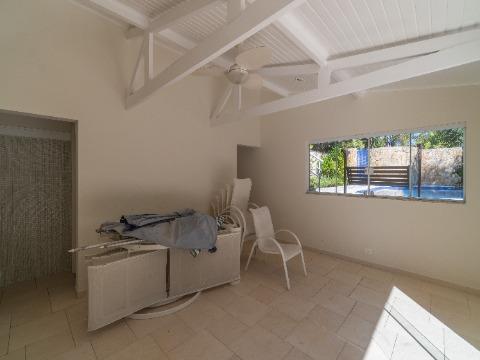 Casa de Condomínio, 7 quartos - Foto 71