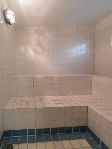 Casa de Condomínio, 7 quartos - Foto 70