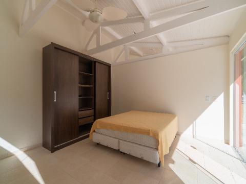 Casa de Condomínio, 7 quartos - Foto 27