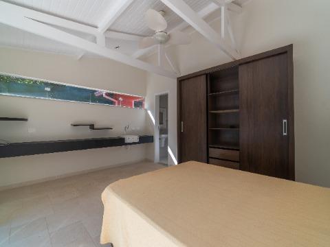 Casa de Condomínio, 7 quartos - Foto 28