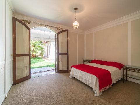 Casa de Condomínio, 7 quartos - Foto 20