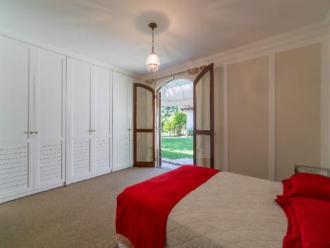 Casa de Condomínio, 7 quartos - Foto 21