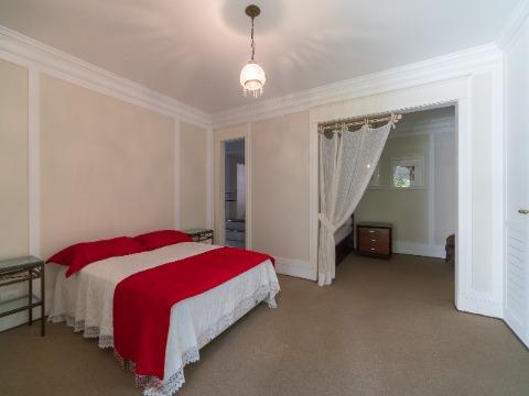 Casa de Condomínio, 7 quartos - Foto 22