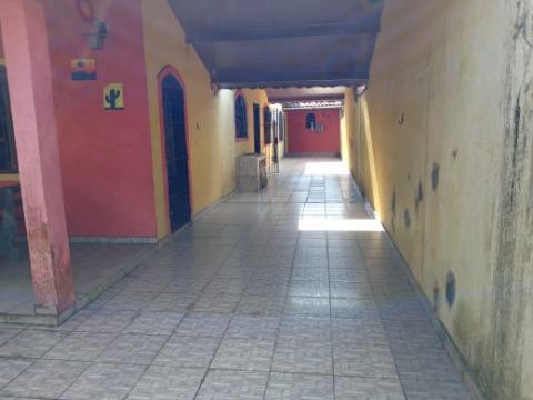 Casa, 2 quartos, 175 m² - Foto 2