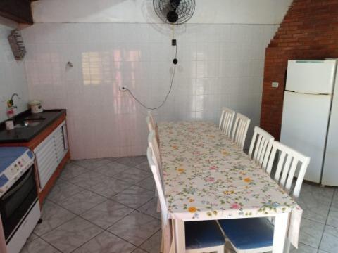 Casa, 2 quartos, 175 m² - Foto 3