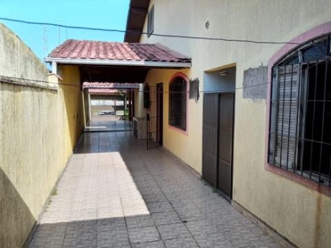 Casa, 2 quartos, 175 m² - Foto 4