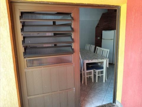 Casa, 2 quartos, 175 m² - Foto 5