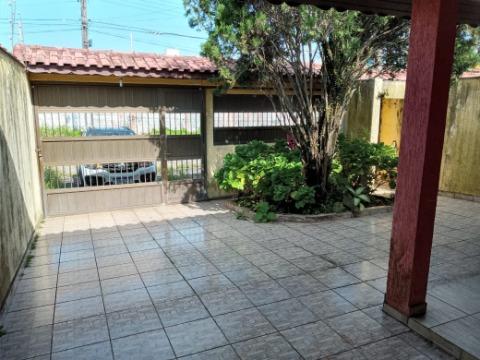 Casa, 2 quartos, 175 m² - Foto 6