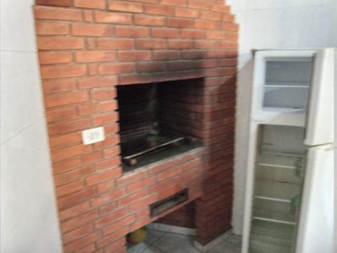 Casa, 2 quartos, 175 m² - Foto 8