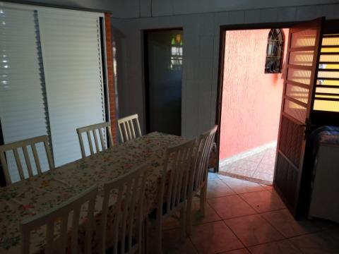 Casa, 2 quartos, 175 m² - Foto 9