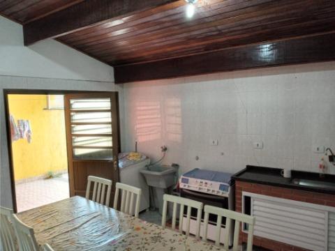 Casa, 2 quartos, 175 m² - Foto 11