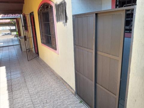 Casa, 2 quartos, 175 m² - Foto 12