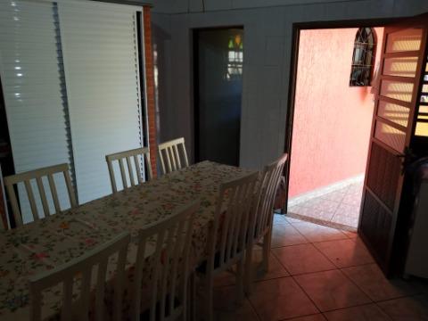 Casa, 2 quartos, 175 m² - Foto 13