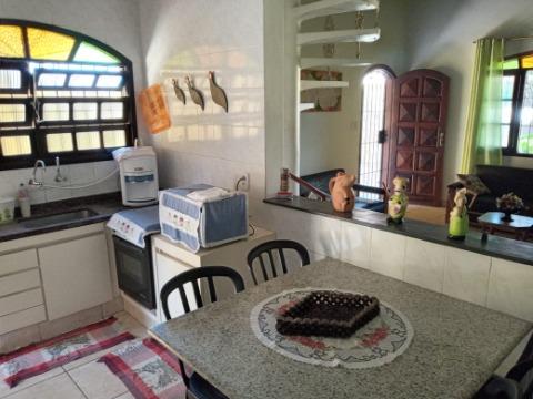 Casa, 2 quartos, 175 m² - Foto 14