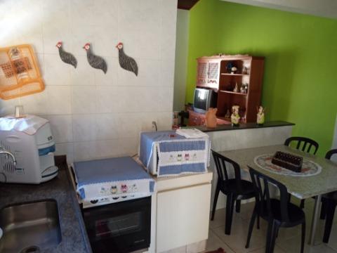 Casa, 2 quartos, 175 m² - Foto 15