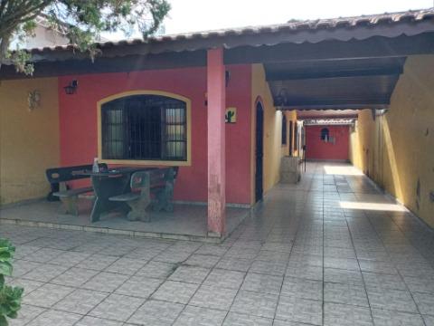 Casa, 2 quartos, 175 m² - Foto 16