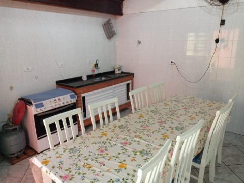 Casa, 2 quartos, 175 m² - Foto 17