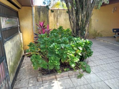 Casa, 2 quartos, 175 m² - Foto 19