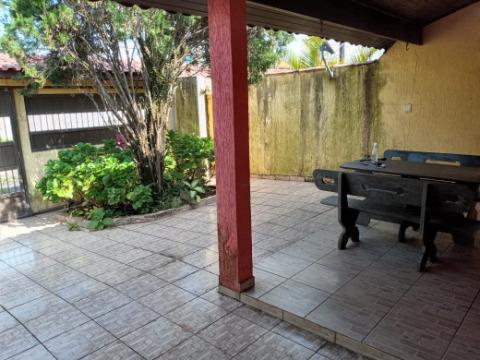 Casa, 2 quartos, 175 m² - Foto 20