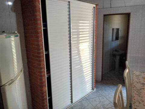 Casa, 2 quartos, 175 m² - Foto 22