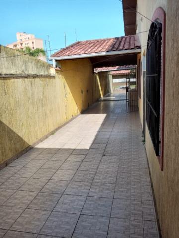 Casa, 2 quartos, 175 m² - Foto 25