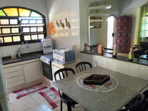 Casa, 2 quartos, 175 m² - Foto 26