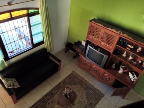 Casa, 2 quartos, 175 m² - Foto 27