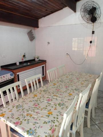 Casa, 2 quartos, 175 m² - Foto 28