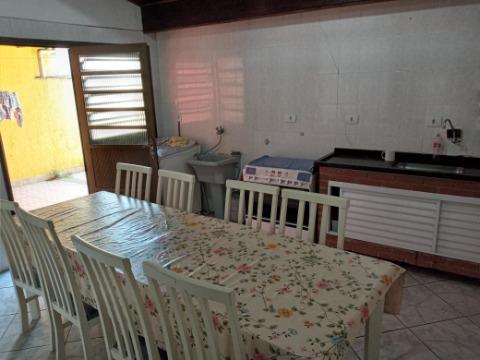 Casa, 2 quartos, 175 m² - Foto 29