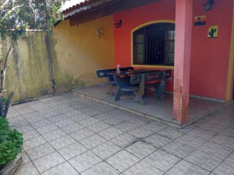 Casa, 2 quartos, 175 m² - Foto 30