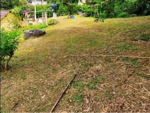 Casa, 1 quarto, 20000 m² - Foto 4