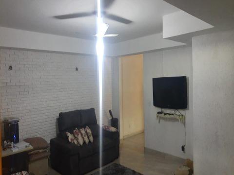 Sobrado, 7 quartos, 280 m² - Foto 6