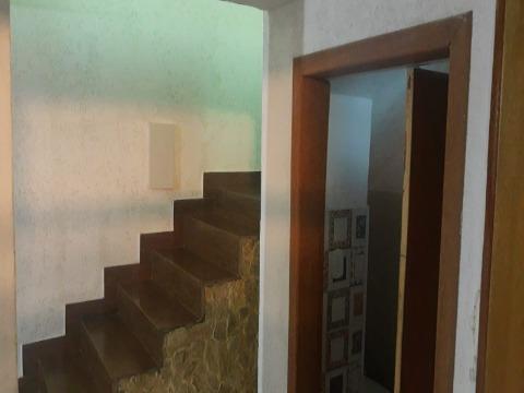 Sobrado, 7 quartos, 280 m² - Foto 10