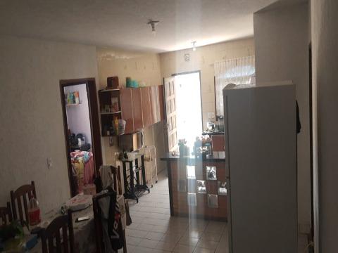 Sobrado, 7 quartos, 280 m² - Foto 8